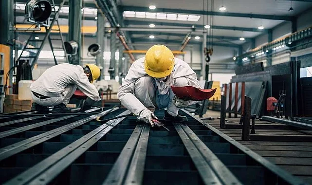 Gürpınar Lojistik Hizmeti